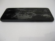 Xiaomi Redmi 9A M2006C3LG -- uszkodzony