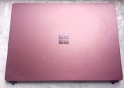 klapa matrycy i zawiasy Microsoft Surface 2 - 1769