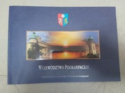 Województwo podkarpackie 