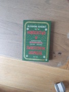 Książka Morderstwo W Świątecznym Ekspresie Alexandra Benedict