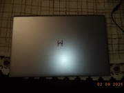 Laptop MAIBENBEN XiaoMai 5