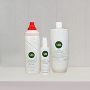 ZESTAW ECO-CLEAN PRO FOR HOME BY GAIA VERDE