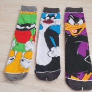 Skarpetki#nowe#kreskówki#