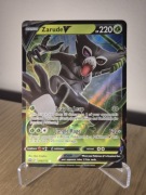 Karta Pokemon TCG: Zarude V (BRS 016)