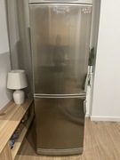 Lodówka Gorenje K337MLA – używana, sprawna