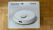Robot sprzątający odkurzacz Dreame F9 Pro, nowy