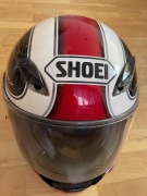 Kask Shoei XR1100