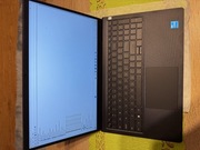 Dell Vostro 3530 i5-1334U 16GB/512GB 120Hz