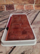 ETUI COVER VIEW do Huawei P10 Plus gratis rysik 