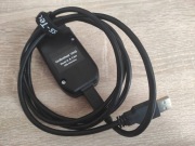 Tester diagnostyczny dla grupy VAG - uklad ARM STM32F429