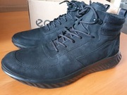 Buty zimowe Ecco ATH-1FTR ocieplane solidne 46 EU 29,5 CM
