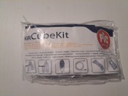 PIC solution Kit Air Cube – kompletny zestaw do inhalacji