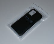 Etui do Xiaomi Redmi Note 10 / 10s / Poco M5s