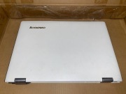 Laptop Lenowo Yoga 500 uszkodzony na części