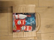 Zestaw kosmetyków Old Spice idealny na prezent 