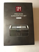 Zestaw do naprawy np.telefon,komputer