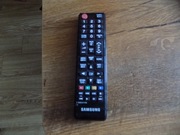 Uzywany pilot Samsung bn58-01175n