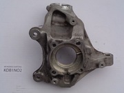 BMW X1 F48 bmw 2 F45 F39 F60 ZWROTNICA 6876853 ,VW Golf 6 VI drzwi 5k4