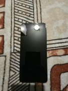 Motorola g22 64gb 