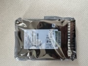 Hewlett Packard 5400 PRO2.5, Model:MTFDDAK960TGA