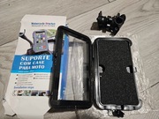 Pokrowiec Etui obudowa odoodporna na motocykl rower