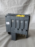 Siemens CP 1542SP-1   6GK7542-6UX00-0XE0