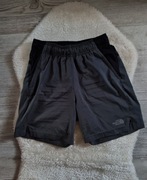 Spodenki Szorty The North Face Rozmiar XS , S tnf Oryginalne