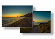 Plakaty obrazy 2szt. A3+ szerokość zestawu 97cm, duży wybór !