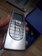 Nokia 9300 Collection mobilny komputer komunikator stan kolekcjonerski
