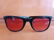 Okulary przeciwsłoneczne dziecięce