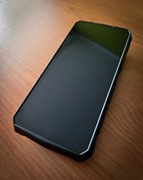 Ulefone Armor 29 Ultra - idealny