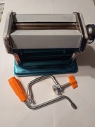 Maszynka do walcowania gliny