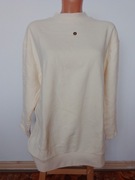 Bluza męska Stole de Monsieur r.S