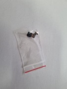 Aparat Przedni Realme GT Neo 2 5G