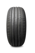 Goodyear Eagle F1 Asymmetric 5 225/45R17 94V rant ochronny