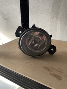 Halogen prawy bmw e87 89203662