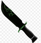 Roblox murder mystery 2 sidewinder