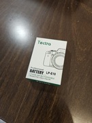 Bateria LP-E10 | nowa | zamiennik