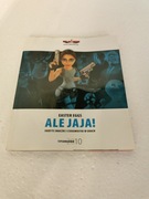 CD Action Tipsomaniak 2010 Kompedium gier "Ale jaja"