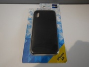 etui do iPhone XR kolor czarny