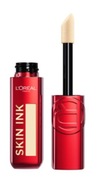 L'oreal Infaillible Skin Ink Podkład do Twarzy 180 Cool Rose