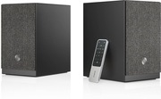 Głośniki bezprzewodowe Audio Pro A28 czarne