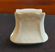 Serwetnik Fabryka Porcelany Chodzież