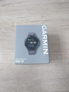 Garmin Venu 3S nowy 