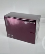 Calvin Klein Euphoria 100ml