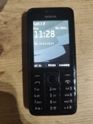 Nokia 301 najtaniej Śląsk 