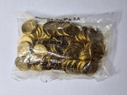 5gr 2007 worek bankowy 100szt