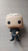 Funko POP Daemon Targaryen House of Dragon (Ród Smoka) 