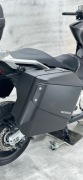 Kufry boczne Honda Forza NSS XADV 750