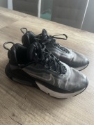 Nike Air Max 2090